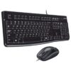 Optical Wired Mouse