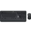 Multimedia Hotkeys