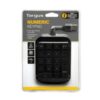 Targus AKP10EU USB Numeric Keypad - Image 3