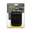 Targus AKP10EU USB Numeric Keypad - Image 2