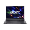 Intel Core i5-1335U 13th Gen Processor