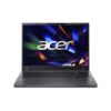 Acer TravelMate P2 TMP216-51-TCO Laptop