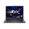 16 Inch WUXGA IPS Screen