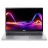 Intel Core i7 1255U 12th Gen