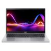 Acer Aspire 3 NX.K6TEK.004 Laptop
