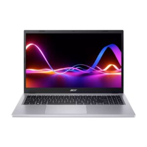 Acer Aspire 3 A315-510P Laptop