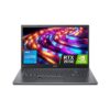 15.6 Inch FHD Screen