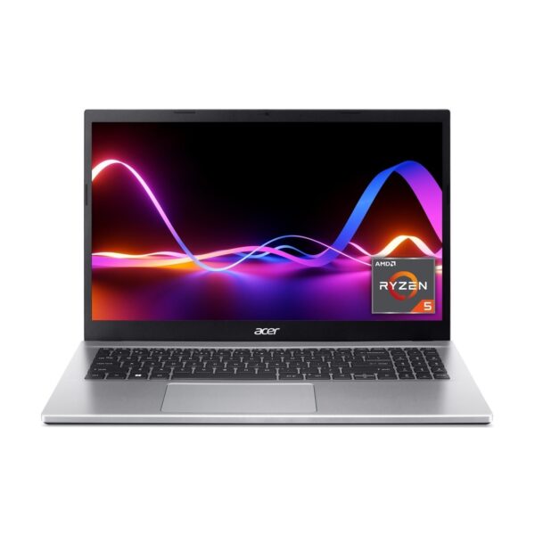 Acer Aspire 3 Laptop