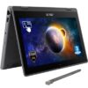 11.6 Inch Touch Screen