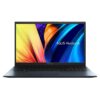 15.6 Inch Full HD 1080p Screen