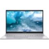 Intel Core i3-1215U 12th Gen Processor