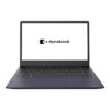 Dynabook Toshiba Satellite Pro C40-G-109 Laptop