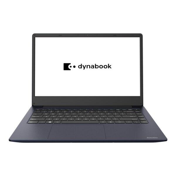 Dynabook Toshiba Satellite Pro C40-G-109 Laptop