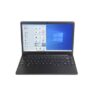 14 inch Full HD Screen. Intel Core i5-10210U 10th Gen