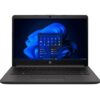 15.6 Inch Full HD IPS Screen