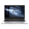 PREMIUM REFURBISHED HP EliteBook 840 G6 Intel Core i5 8265U 8th Gen Laptop