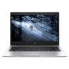 14 Inch Full HD 1080p Screen