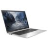 16GB RAM