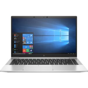 PREMIUM REFURBISHED HP EliteBook 840 G7 Intel Core i5 10310U 10th Gen Laptop