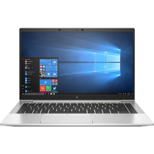 PREMIUM REFURBISHED HP EliteBook 840 G7 Intel Core i5 10310U 10th Gen Laptop