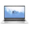14 Inch Full HD 1080p Screen