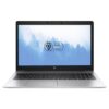 15.6 Inch Full HD 1080p Screen