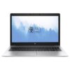 15.6 Inch Full HD 1080p Screen