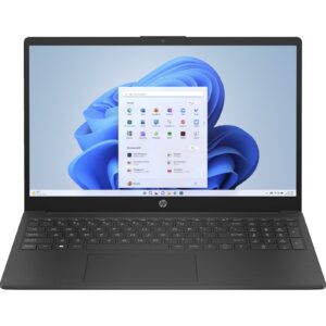 HP 15-fc0018na Laptop