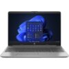 HP 255 G9 9M3W2AT#ABU Laptop