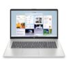 17.3 Inch Full HD Screen