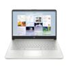 Intel Core i3-1215U 12th Gen