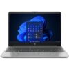 15.6 Inch Full HD 1080p Screen