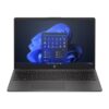 15.6 Inch Full HD 1080p Screen