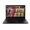 14 Inch Full HD
