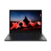 Intel i3 -1215U 12th Gen Processor