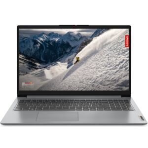 Lenovo IdeaPad 1 Laptop