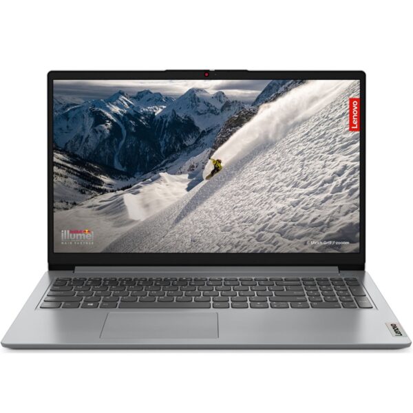 Lenovo IdeaPad 1 Laptop