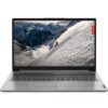 15.6 Inch Full HD Screen