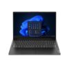 Lenovo V15 G4 AMN Laptop