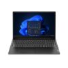 15.6 Inch Full HD 1080p Screen