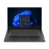 Intel Core i5-13420H 13th