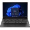 Intel Core i5 13420H 13th Gen