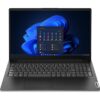 15.6 Inch Full HD TN 1080p Screen