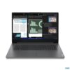 Intel Core i5-1335U 13th Gen Processor