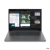 17.3 Inch Full HD IPS Screen