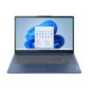 Intel Core I5-12450H 12th Gen