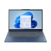 15.6 Inch Full HD Screen