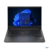 14 Inch Full HD 1080p Screen