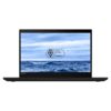PREMIUM REFURBISHED Lenovo ThinkPad T14 Intel Core i5 1135G7 11th Gen Laptop