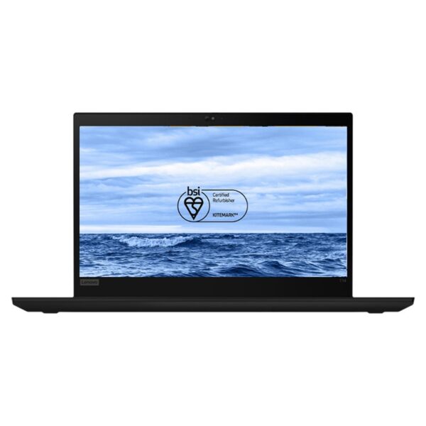 PREMIUM REFURBISHED Lenovo ThinkPad T14 Intel Core i5 1135G7 11th Gen Laptop
